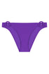 Aubade Summer Essence Hipster briefs